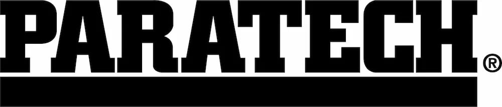 Paratech Stabilization Tools Logo