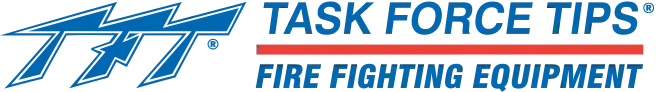 Task Force Tips TFT Logo