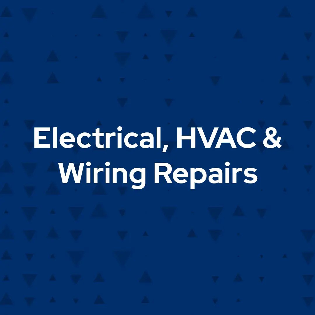 Electrical diagnostics, HVAC service, and wiring repairs for ambulances, fire apparatus, and public safety vehicles to keep critical systems operating reliably.