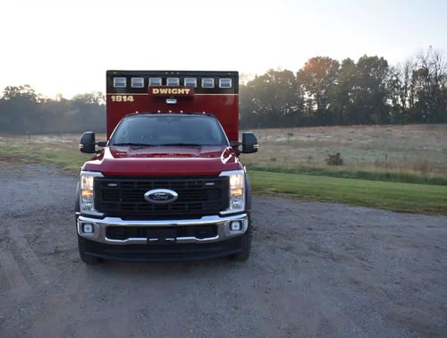 ford-f550-ambulance-passenger-front-quarter-view