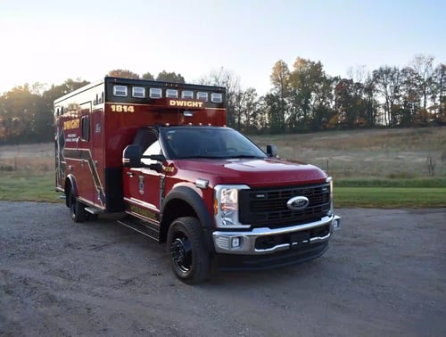 ford-f550-ambulance-passenger-front-quarter-view
