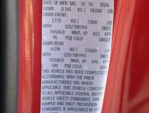 ford-f550-ambulance-passenger-front-quarter-view