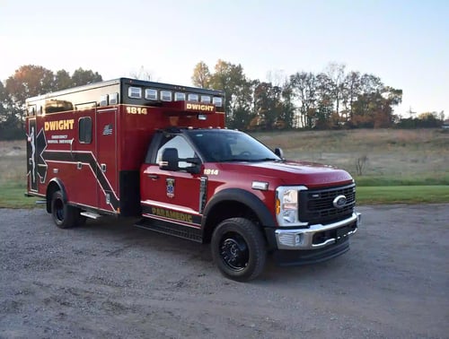 ford-f550-ambulance-passenger-front-quarter-view
