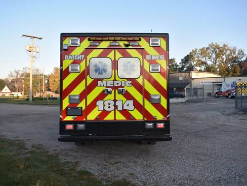 ford-f550-ambulance-passenger-front-quarter-view