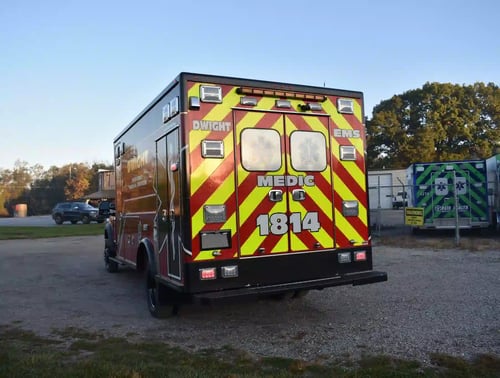 ford-f550-ambulance-passenger-front-quarter-view