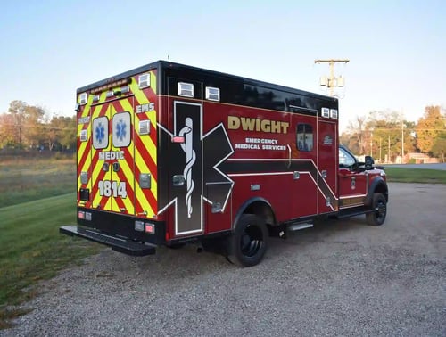 ford-f550-ambulance-passenger-front-quarter-view