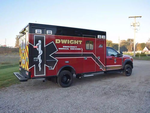 ford-f550-ambulance-passenger-front-quarter-view