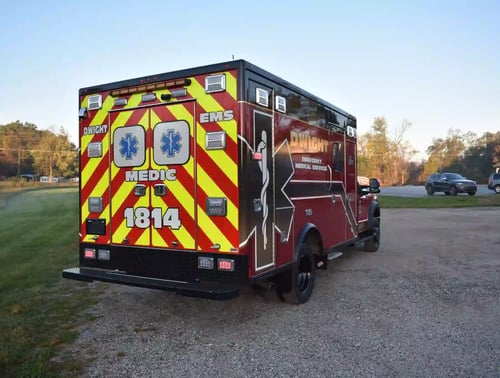 ford-f550-ambulance-passenger-front-quarter-view