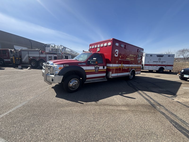 20260323_191211265_iOS