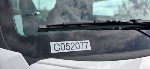 2026 TRUVAC HXX