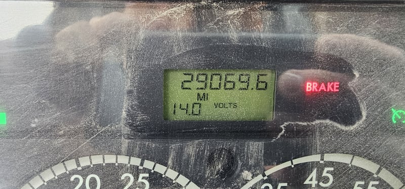 20260805 134345 jpg