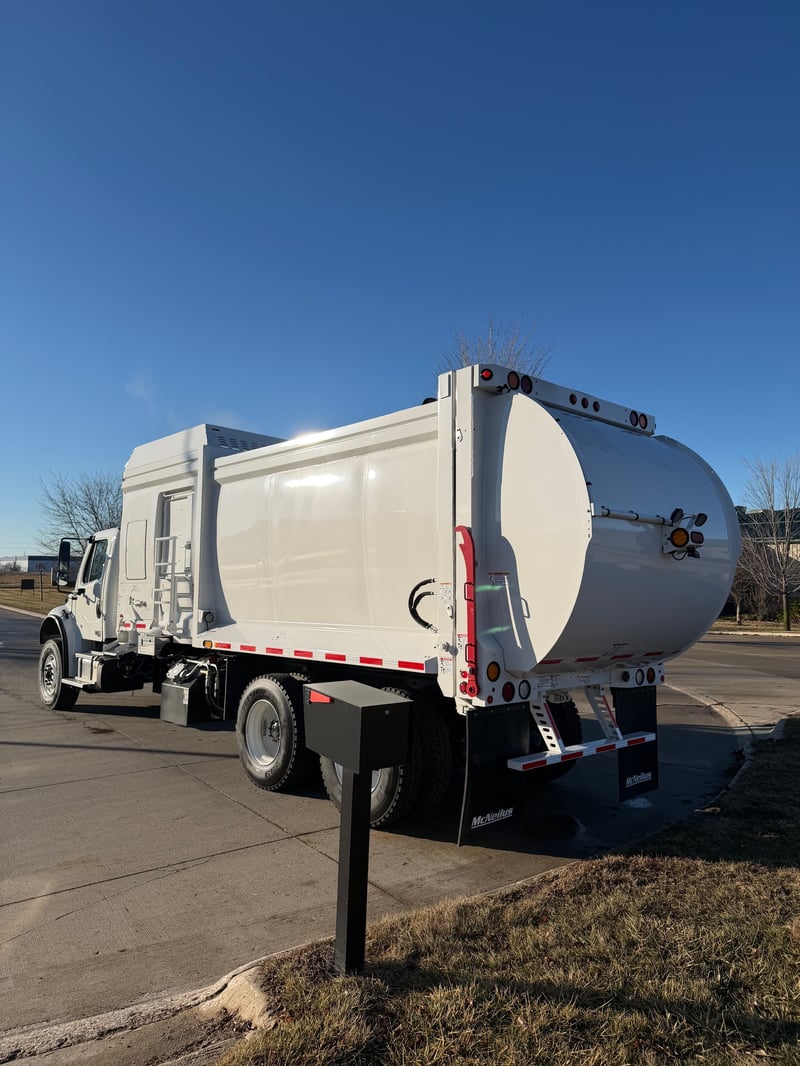 214BB2C5 C3E2 4E4D A7CF CABA3F8F332B jpeg