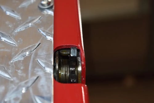 Braun-Type-III-Front-Curbside-Angle