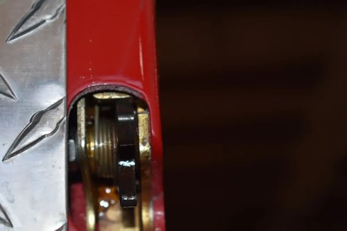 Braun-Type-III-Front-Curbside-Angle