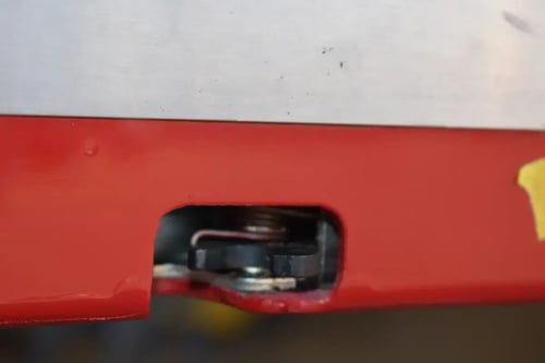 Braun-Type-III-Front-Curbside-Angle
