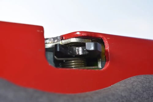 Braun-Type-III-Front-Curbside-Angle