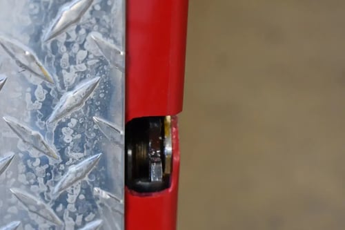 Braun-Type-III-Front-Curbside-Angle