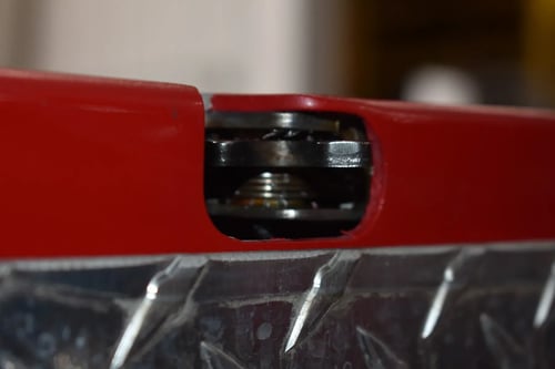 Braun-Type-III-Front-Curbside-Angle