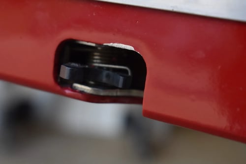 Braun-Type-III-Front-Curbside-Angle