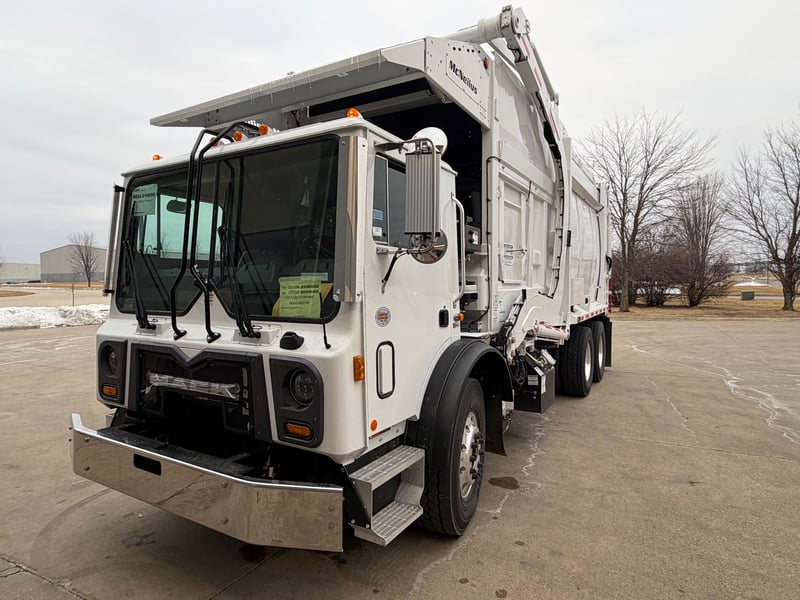 2822F76E 274A 4B0E A2B9 DD3E7909EB52 jpeg