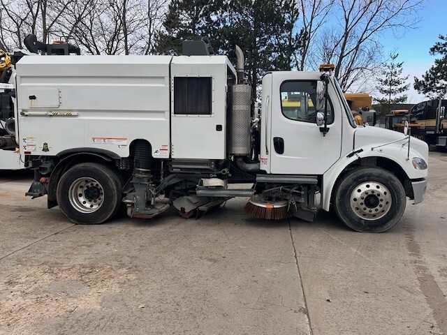 3 jpg Mar 23 2026 08 59 48 5531 PM