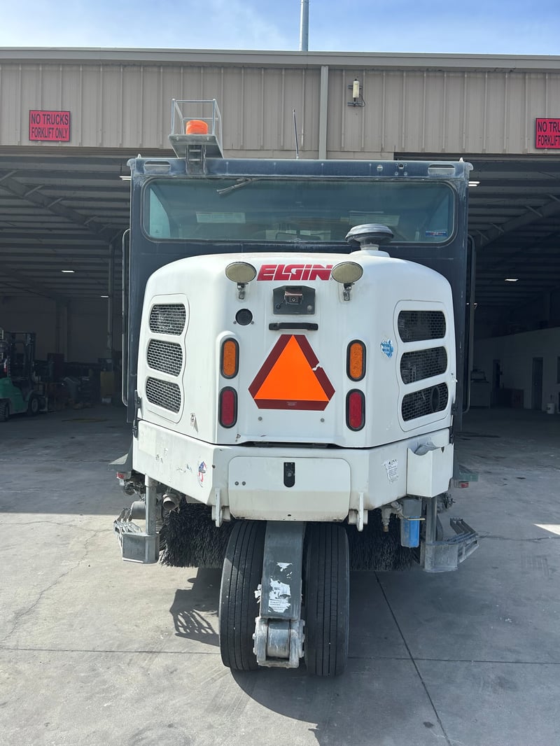 3 jpg Nov 11 2025 07 24 41 4149 PM