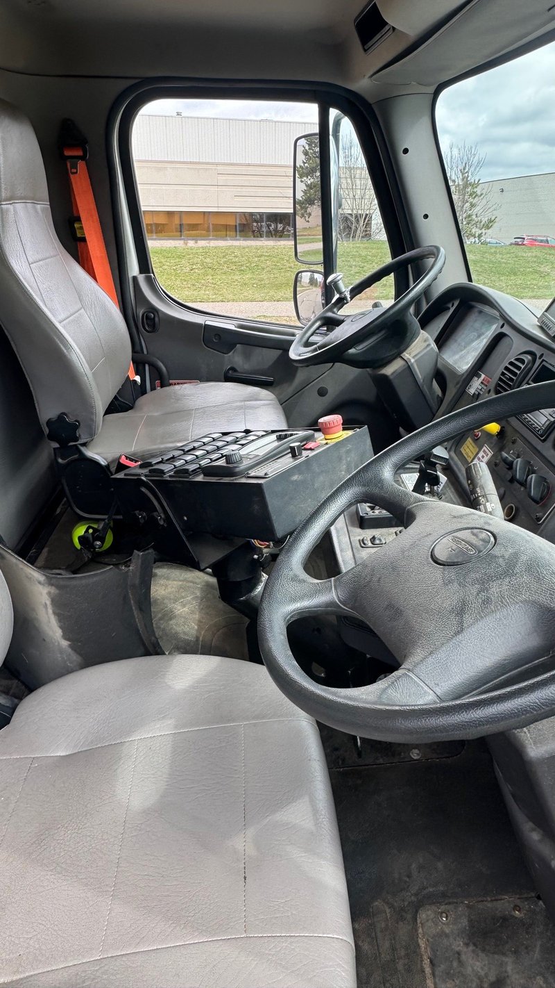 30df3f02 b365 47ad a9ef 739c982230a4 jpg 1