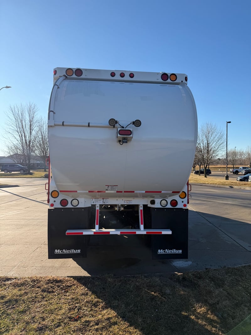 35FCBAF4 0590 4FE8 8FE1 5BE675266595 jpeg