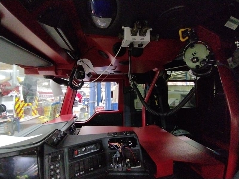 38873 (13) jpg 1
