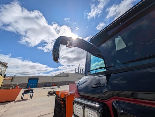 Burnsville FD