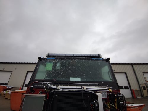 Burnsville FD