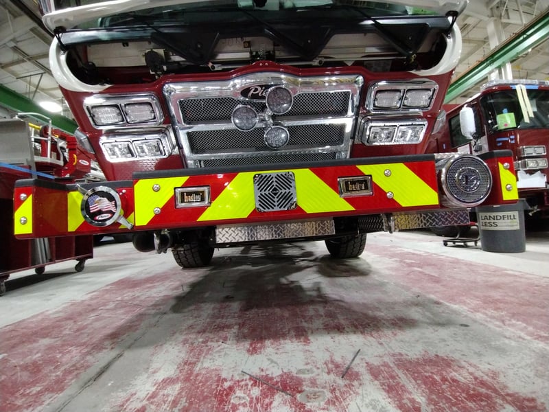 38881 West Fargo FD (11) jpg