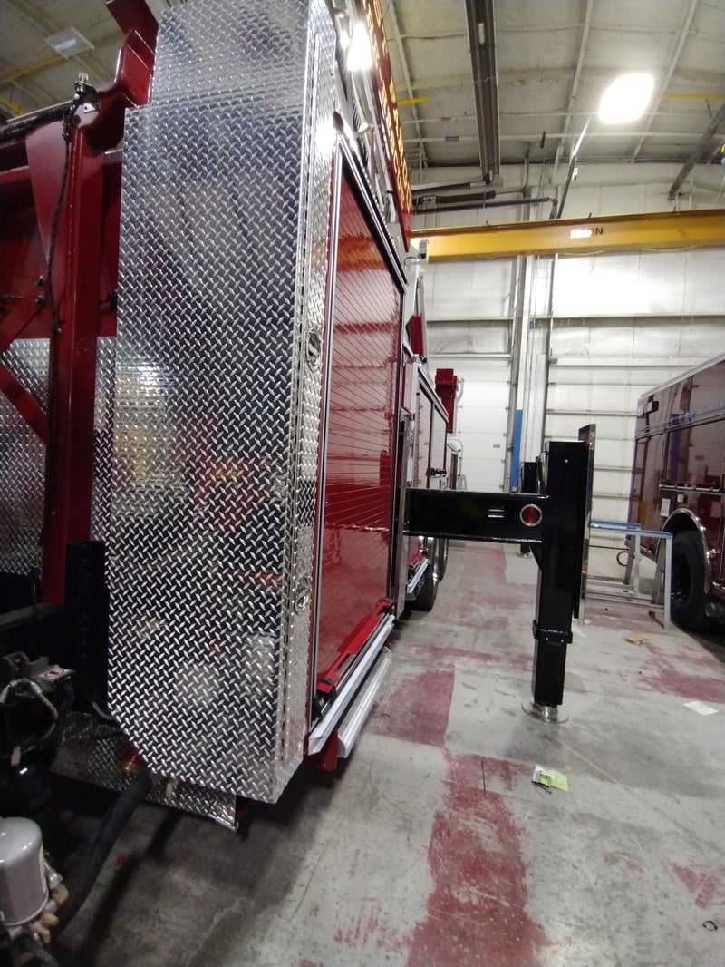 38881 West Fargo FD (16) jpg