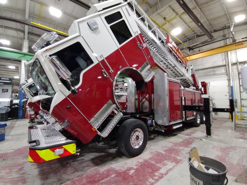 38881 West Fargo FD (3) jpg
