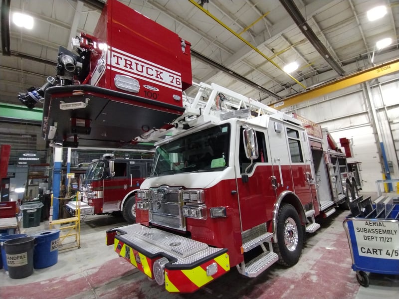 38881 West Fargo FD (45) jpg