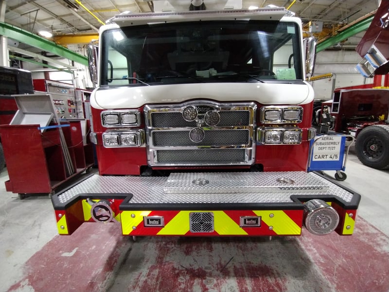 38881 West Fargo FD (46) jpg