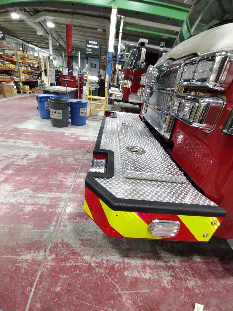 38881 West Fargo FD (49) jpg