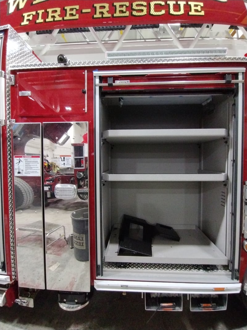 38881 West Fargo FD (62) jpg