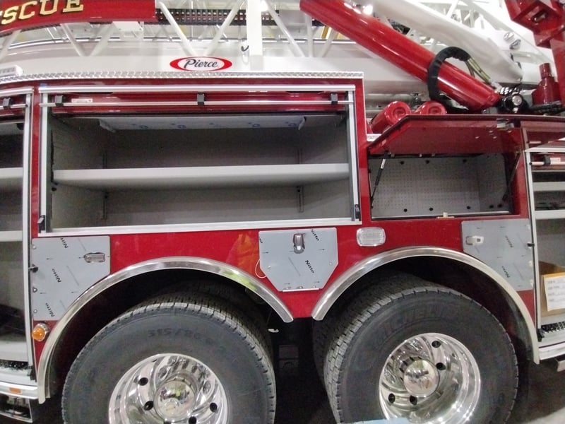 38881 West Fargo FD (64) jpg