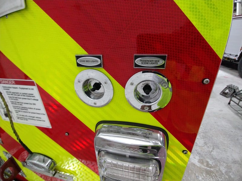 38881 West Fargo FD (71) jpg