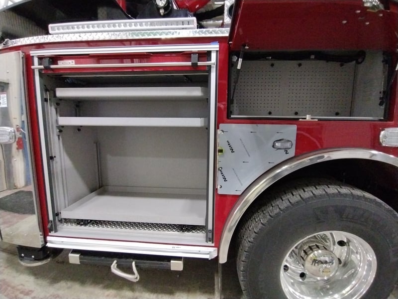 38881 West Fargo FD (73) jpg