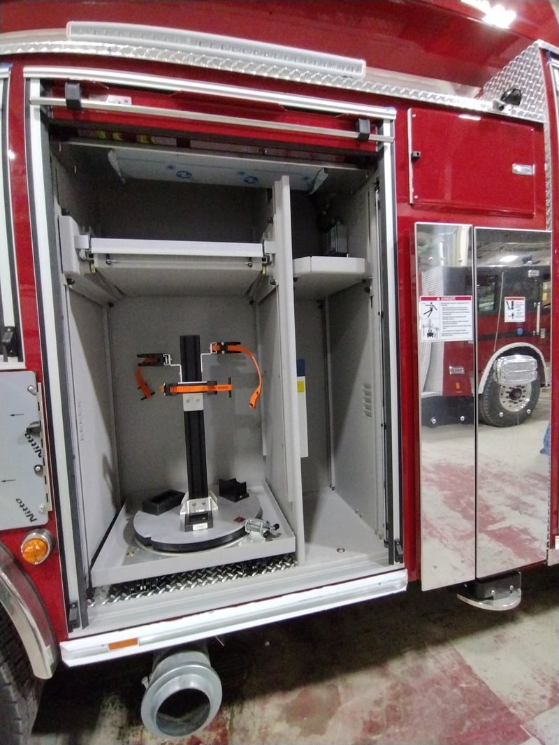 38881 West Fargo FD (75) jpg