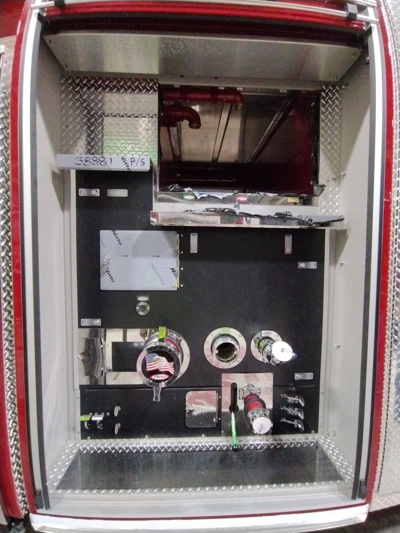 38881 West Fargo FD (76) jpg