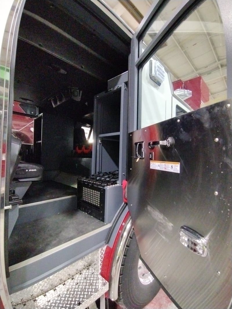 38881 West Fargo FD (79) jpg