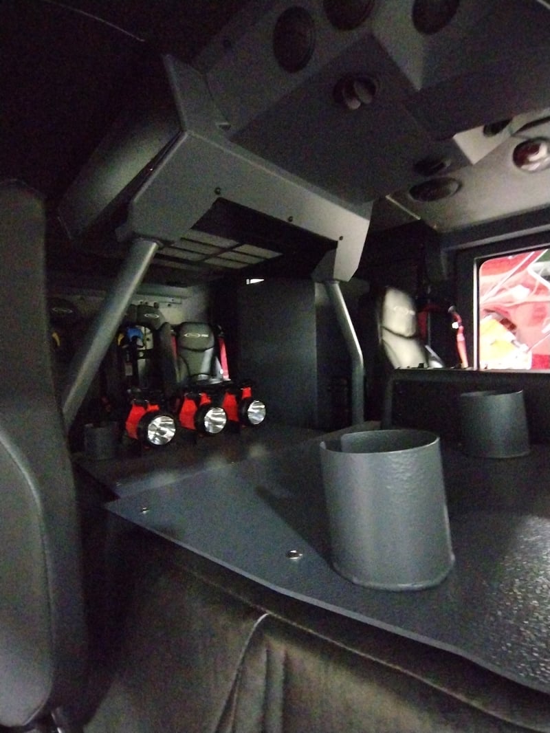 38881 West Fargo FD (90) jpg