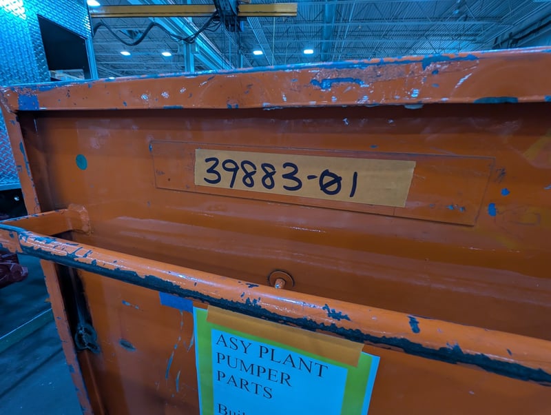 38883 01 10 10 2025 (1) jpg