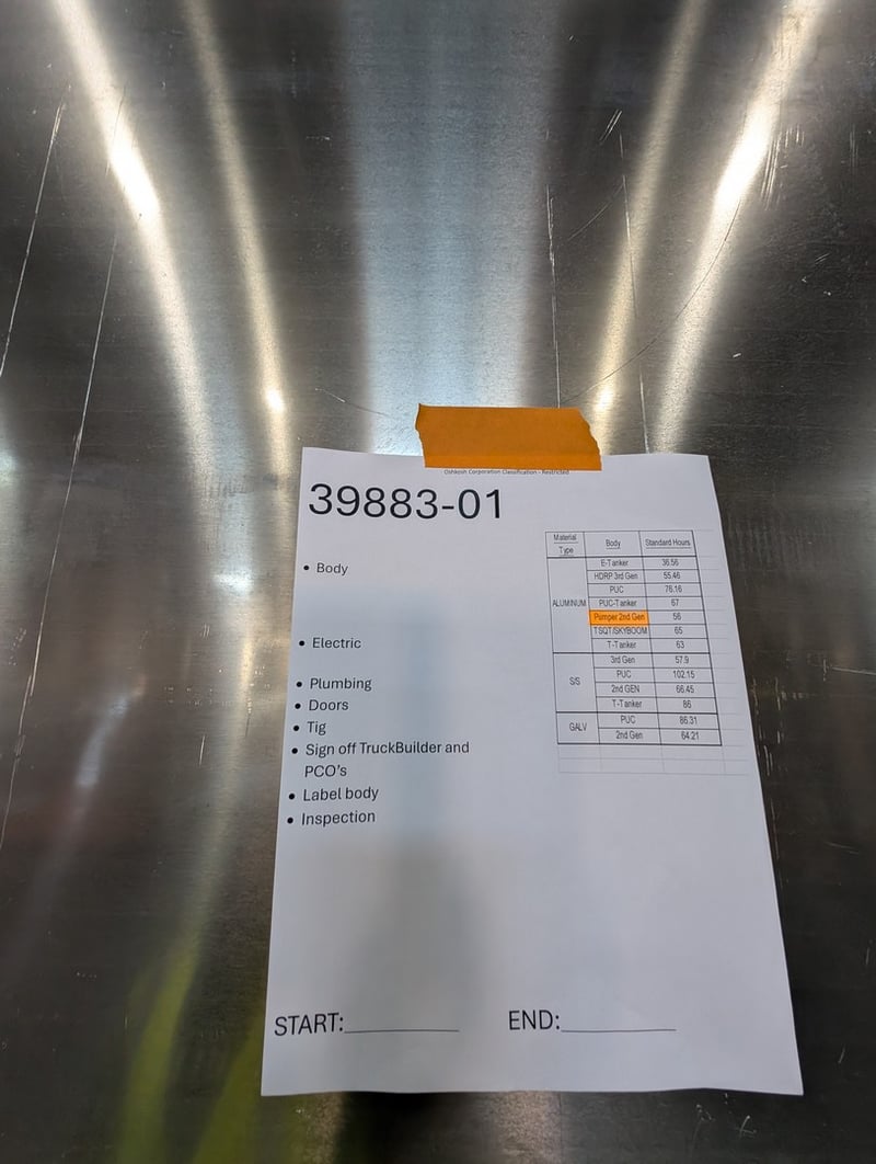 38883 01 10 10 2025 (10) jpg