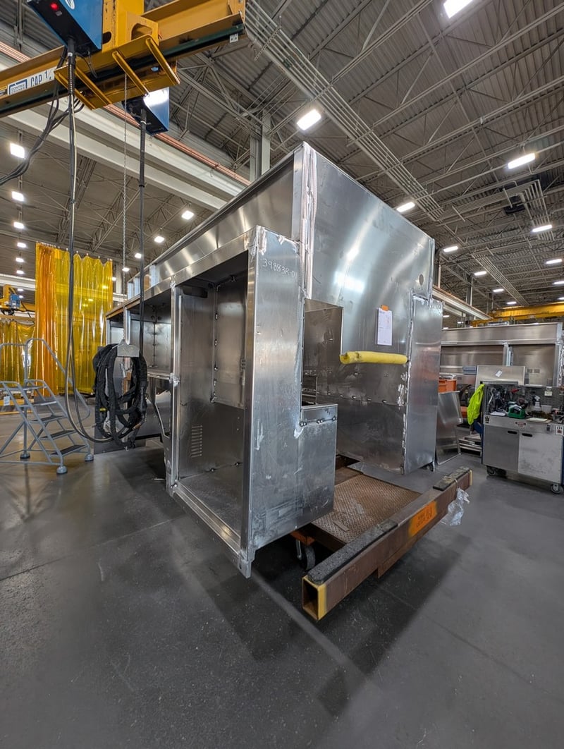 38883 01 10 10 2025 (11) jpg