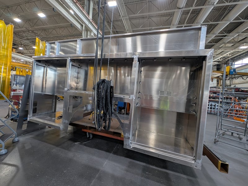 38883 01 10 10 2025 (12) jpg