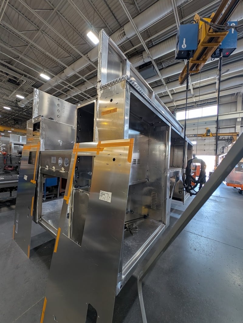 38883 01 10 10 2025 (13) jpg